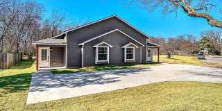 805-807 Layne Drive - 1 ( old) 805-807 Layne Drive - 1 ( old) Photo Gallery 1