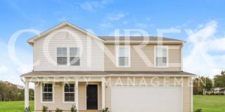130 Lingle Farm Road 130 Lingle Farm Road Photo Gallery 1