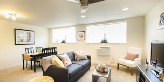 Audubon Pointe Audubon Pointe Photo Gallery 1