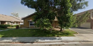 3119 Jaguar Way C 3119 Jaguar Way C Photo Gallery 1