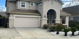 74 Vella Circle 74 Vella Circle Photo Gallery 1