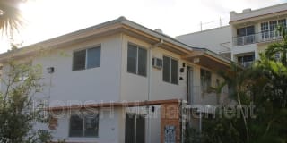 34 Madeira Avenue 34 Madeira Avenue Photo Gallery 1
