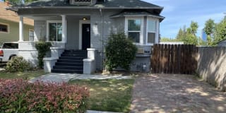 382 Gifford Avenue 382 Gifford Avenue Photo Gallery 1