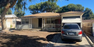 3225 Montrose Ave. 3225 Montrose Ave. Photo Gallery 1