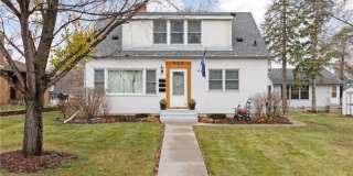 903 Manomin Avenue 903 Manomin Avenue Photo Gallery 1