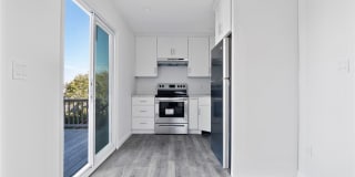 23 Sheridan Road 23 Sheridan Road Photo Gallery 1