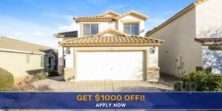 374 E Daniella Drive 374 E Daniella Drive Photo Gallery 1