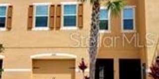 5520 ANGEL FISH COURT 5520 ANGEL FISH COURT Photo Gallery 1