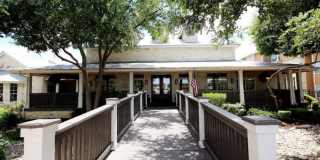 1801 PALM VALLEY BLVD 1801 PALM VALLEY BLVD Photo Gallery 1