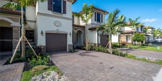 6502 S Anise Ct 6502 S Anise Ct Photo Gallery 1