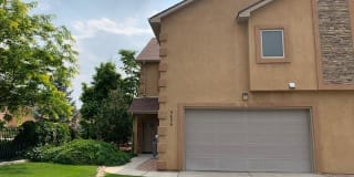 9406 Mosaic Heights 9406 Mosaic Heights Photo Gallery 1