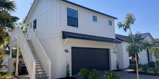 806 S JEFFERSON AVENUE 806 S JEFFERSON AVENUE Photo Gallery 1