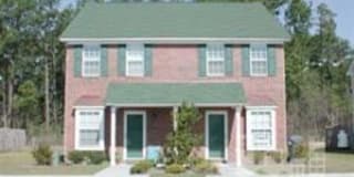 1517 Willoughby Park Ct. # A 1517 Willoughby Park Ct. # A Photo Gallery 1