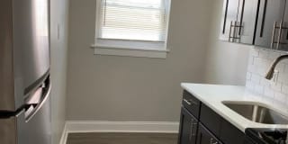 198 WHITE HORSE PIKE A2 198 WHITE HORSE PIKE A2 Photo Gallery 1