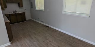 4731 Georgia St. 4731 Georgia St. Photo Gallery 1