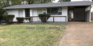 1030 Bluefield Dr 1030 Bluefield Dr Photo Gallery 1