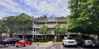 5825 Catalina Drive, #1124 5825 Catalina Drive, #1124 Photo Gallery 1