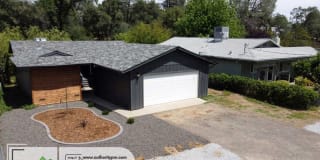 1833 Oregon Ave 1833 Oregon Ave Photo Gallery 1