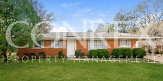 1712 Longmeadow Drive 1712 Longmeadow Drive Photo Gallery 1