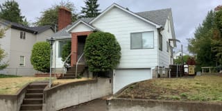 741 E 24th Ave 741 E 24th Ave Photo Gallery 1