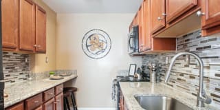 Montgomery Manor Montgomery Manor Photo Gallery 1