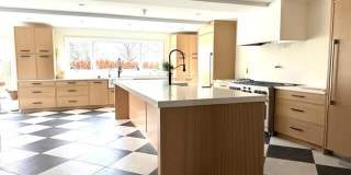 90 Cooper Avenue 90 Cooper Avenue Photo Gallery 1
