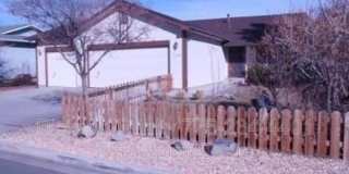 7130 Pah Rah Drive 7130 Pah Rah Drive Photo Gallery 1
