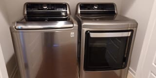 6230 Almerico Pl 6230 Almerico Pl Photo Gallery 1