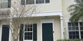 174 SW 96 Avenue 174 SW 96 Avenue Photo Gallery 1