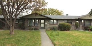 6 N. Palouse St. 6 N. Palouse St. Photo Gallery 1