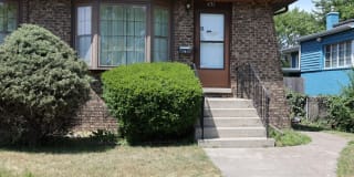 431 W Vine Street 431 W Vine Street Photo Gallery 1