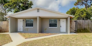 5648 GOLDEN NUGGET DRIVE 5648 GOLDEN NUGGET DRIVE Photo Gallery 1