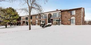7310 York Ave S #203 7310 York Ave S #203 Photo Gallery 1