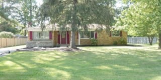 5757 Cromley Dr 5757 Cromley Dr Photo Gallery 1