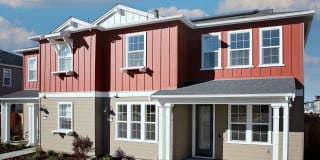 2807 Telegraph Blvd 2807 Telegraph Blvd Photo Gallery 1