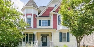 141 Factors Walk Lane 141 Factors Walk Lane Photo Gallery 1