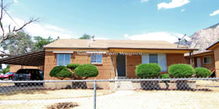 1016 7th St 1016 7th St Photo Gallery 1