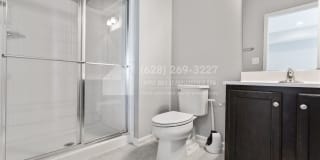 9001 Elderwood Pl 9001 Elderwood Pl Photo Gallery 1