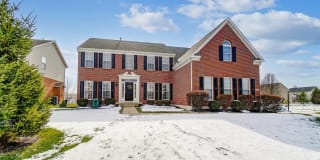 3208 Armour Ct 3208 Armour Ct Photo Gallery 1