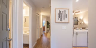 Stoneridge at Cornell Stoneridge at Cornell Photo Gallery 1