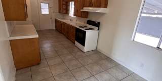 562 Fern Ave 562 Fern Ave Photo Gallery 1