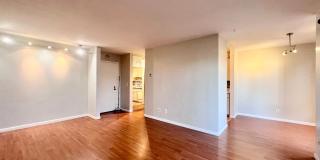 3 Commodore Dr. #367 3 Commodore Dr. #367 Photo Gallery 1
