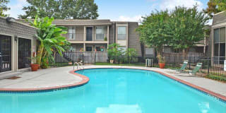 The Crest Apartments The Crest Apartments Photo Gallery 1