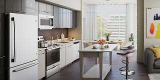 Solaire 8250 Georgia Solaire 8250 Georgia Photo Gallery 1