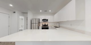 Junius Place Apartments Junius Place Apartments Photo Gallery 1