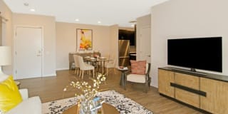 Liberty Bay Club Liberty Bay Club Photo Gallery 1