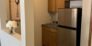 Westgate Assisted Living Westgate Assisted Living Photo Gallery 1