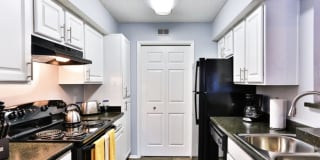 Mission Matthews Place Mission Matthews Place Photo Gallery 1
