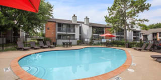 Hillcrest Village Hillcrest Village Photo Gallery 1