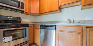 Appleby Apartments Appleby Apartments Photo Gallery 1